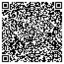 QR code with Grabowski and Associates contacts