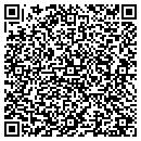 QR code with Jimmy Evans Masonry contacts