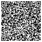QR code with Nicholson Construction contacts