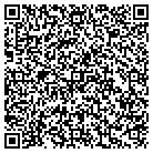 QR code with Nash Orthopedic Associates PA contacts