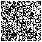 QR code with Lundquist General Contracting contacts