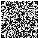 QR code with Best Braiding contacts