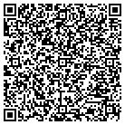 QR code with Ray's 24 Hours Towing & Repair contacts