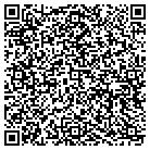 QR code with Entropic Technologies contacts
