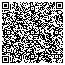 QR code with Let Them Eat Cake contacts