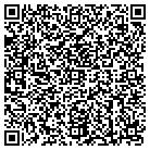 QR code with Blimpie Subs & Salads contacts