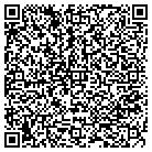 QR code with Cape Fear Filters & Hydraulics contacts