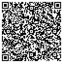 QR code with Michael C Eubanks contacts