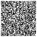 QR code with Etherington Conservation Center contacts