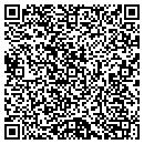 QR code with Speedy's Towing contacts