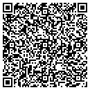QR code with Log Cabin Builders contacts