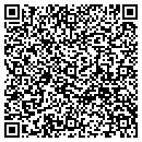 QR code with McDonalds contacts