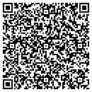 QR code with Farr Knitting Inc contacts
