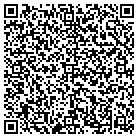 QR code with E Z Step Computer Training contacts