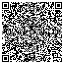 QR code with MO Jokes Entertainment contacts