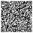 QR code with Mark David Inc contacts