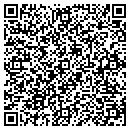 QR code with Briar Patch contacts