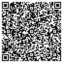 QR code with Radio Shack contacts