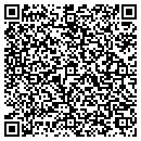 QR code with Diane S Donald MD contacts