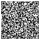 QR code with AT&T Wireless contacts