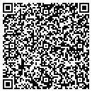 QR code with Born Again Mstry Cmty Rsce Center contacts