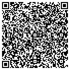 QR code with 6th Sense Body Workshop contacts