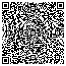 QR code with Precision Hair Design contacts