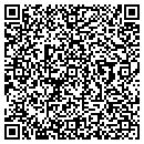 QR code with Key Printing contacts