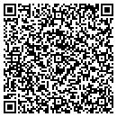 QR code with Cypress Bend Farms contacts