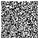 QR code with McDonalds contacts