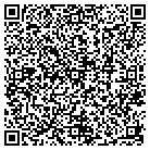QR code with Southeastern Trophy Supply contacts
