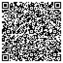 QR code with Crystal Clr Edit Writng Instr contacts