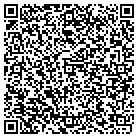 QR code with Mouse Cycle and Guns contacts
