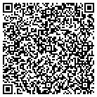 QR code with Edward Best Elementary School contacts