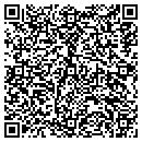 QR code with Squeaky's Cleaners contacts