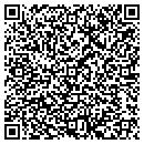QR code with Etis LLC contacts