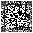 QR code with Windham & Henderson contacts