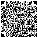 QR code with United Kingdom Ministries contacts
