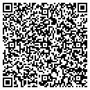 QR code with Accuforce Staffing Services contacts