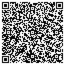 QR code with Metro Pcs Wireless contacts