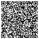 QR code with Frame Shop & Gallery contacts