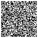 QR code with White Knight Service contacts