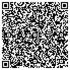 QR code with Marriott Research Triangle Prk contacts