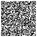 QR code with Hands Better Homes contacts