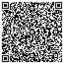 QR code with Betty Pearce contacts