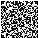 QR code with Shirley Geer contacts