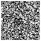 QR code with Quantum Engineering PC contacts