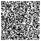 QR code with Catina Unlimited Design contacts