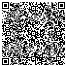 QR code with Get-Up-And-Go Freight contacts