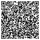 QR code with English Inspector contacts
